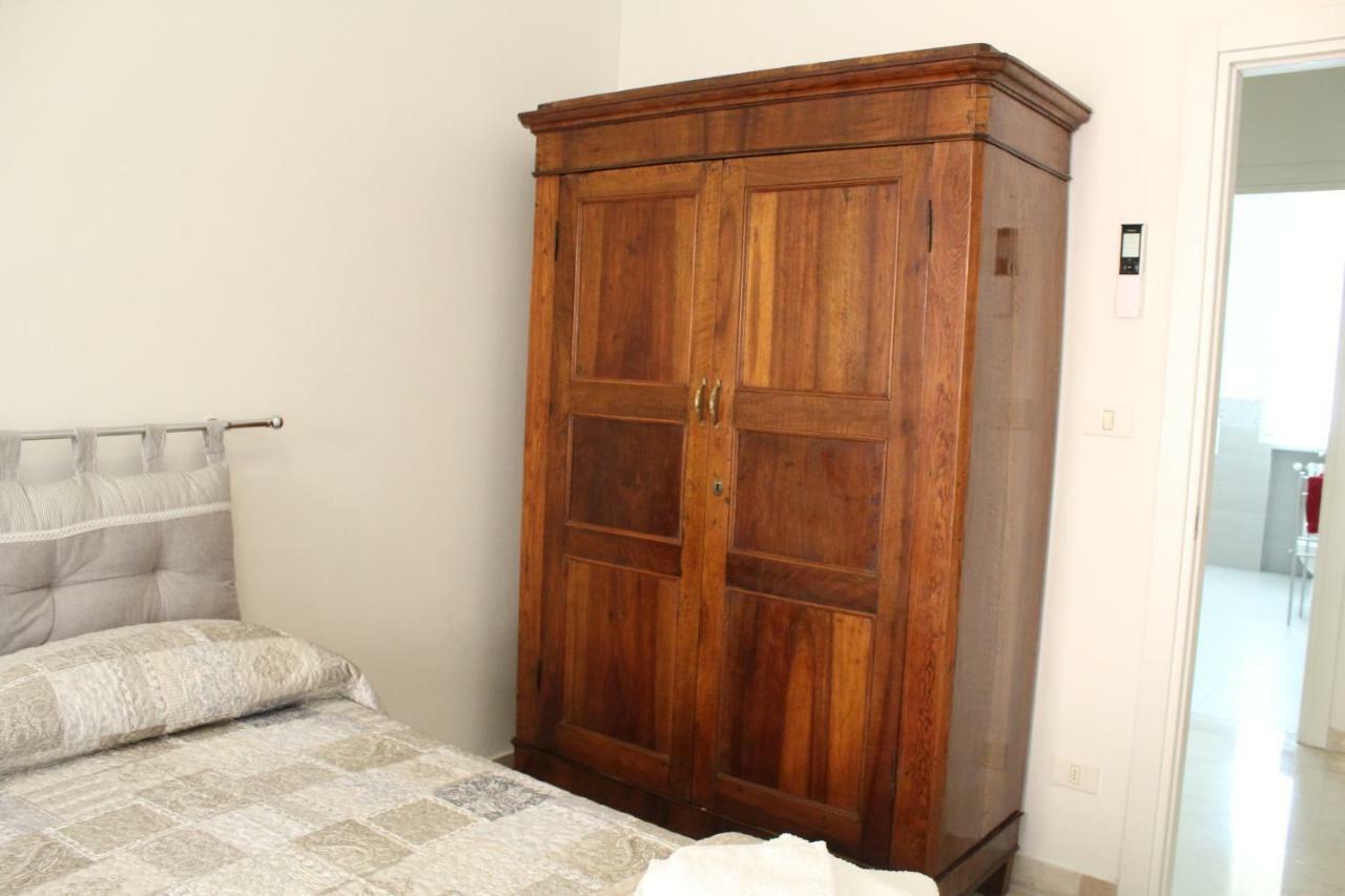 Carbonara Apartment Bolonya Dış mekan fotoğraf